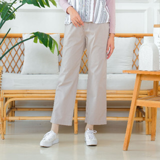 RILLEY - CELANA ALLEXA BAHAN DRY TOUCH - CELANA WANITA KEKINIAN